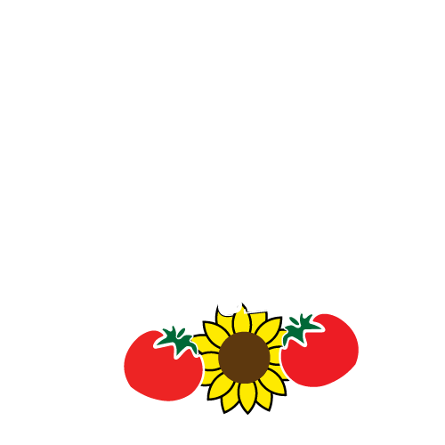 Surry County Farmers Market Logo