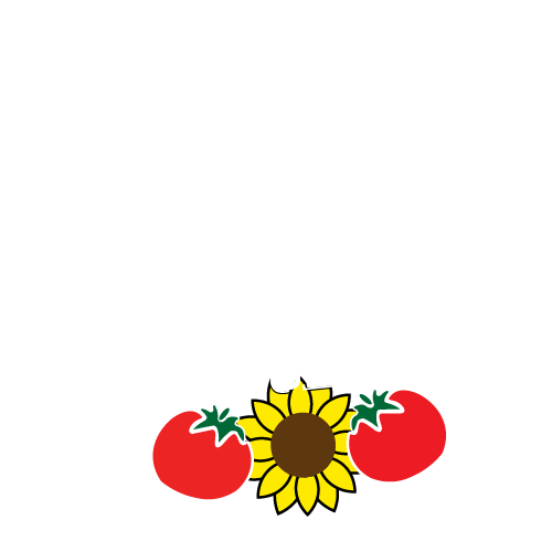 Surry County Farmers Market Logo