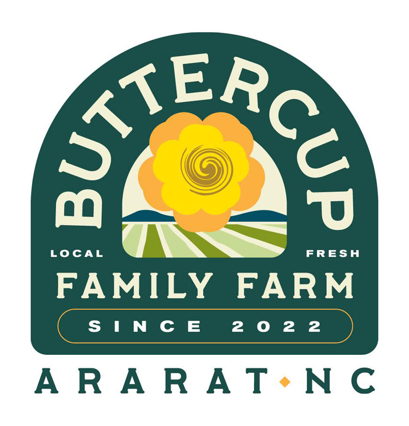 Buttercup Family Farm